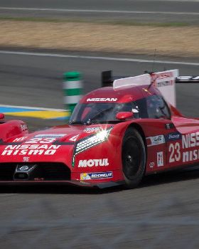 Nissan Motorsports - Nissan GT-R LM Nismo -23 (18860958202)