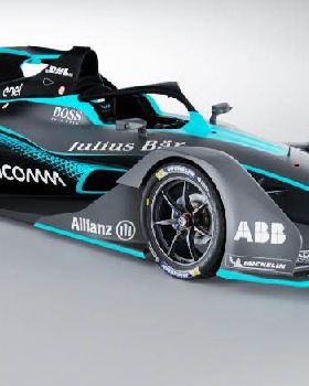 180130144240-formula-e-car-gen2-front-facing-exlarge-169