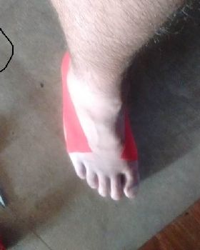 boot 2