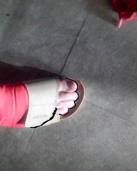 boot 5