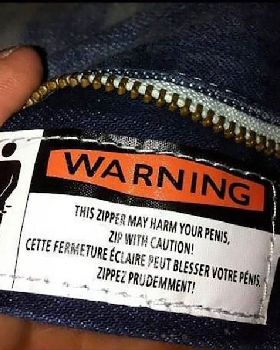 im-sorry-care-instructions-were-unclear-xx-photos-258