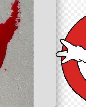 Ghostbuster