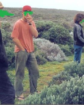 Untitled.pngtrhtrhth