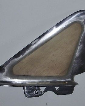 Swoody FF22/mod28