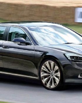 2017-opel-monza-1024x563