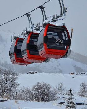 10-Waldorf-Astoria-Park-City-Gondola