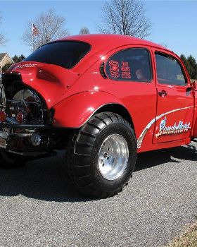 89281 Rear 3-4 Web