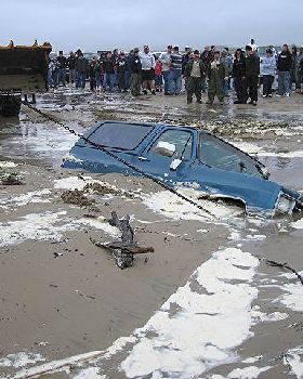 sunk 2