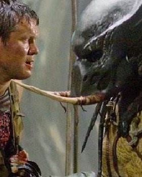 The-Predator-2018-Why-Hunters-Came-To-Earth