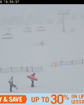 perisher-front-valley-20180615a