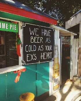Cold