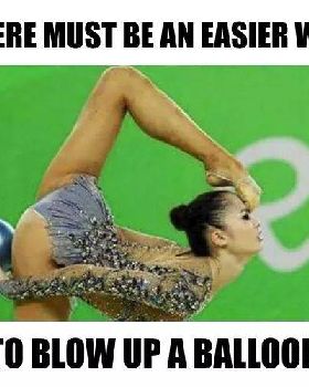 balloon
