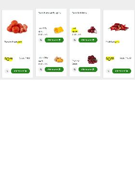 Veges