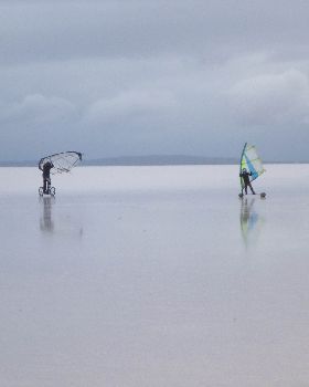 P1050614