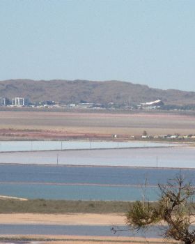 NWest Windsurfing