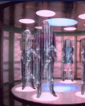 startrek