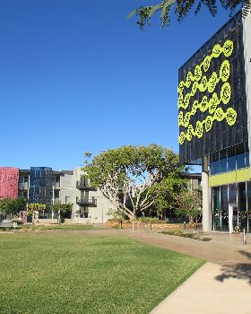 Karratha