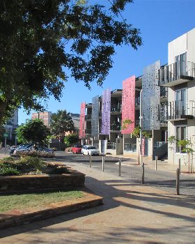 Karratha Art Centre