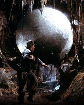 boulder.jpg.CROP.promo-large