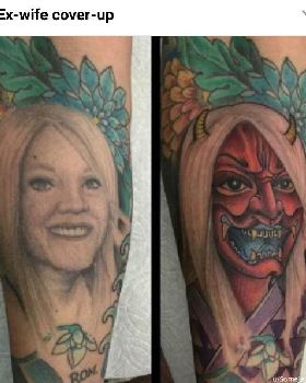 tattoo1