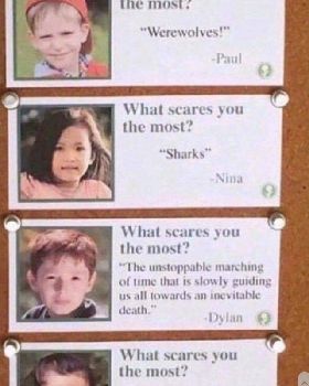 kids1