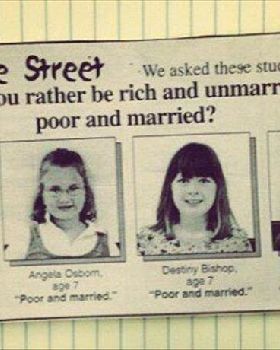 kids2