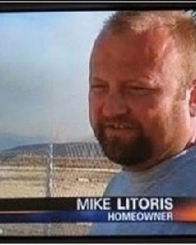 Mike
