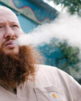 action-bronson-is-frustrated-over-albumjpg