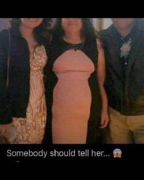 37842884 10213204750133448 5253725114544947200 n