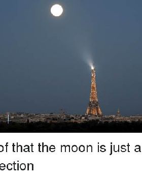 proof-that-the-moon-is-just-a-projection-31171988