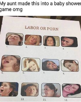 39223045 1086077441551536 4815409751934369792 n