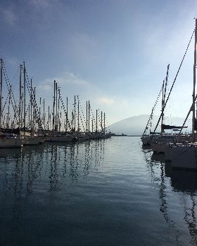 Greece