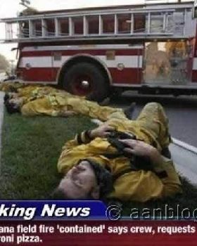 Breaking-News-in-America