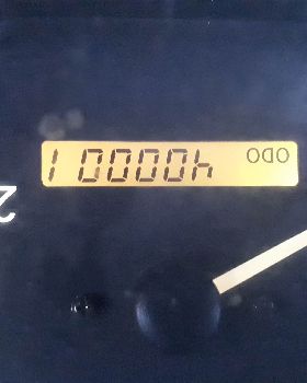 400k