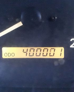 400k