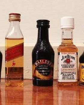 Mini-Alco