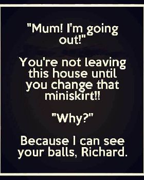 Balls Richard
