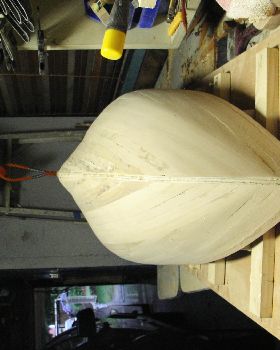 KIF 1226