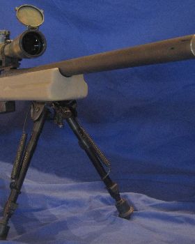 marks rifle1