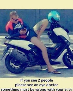FB IMG 1536398160706