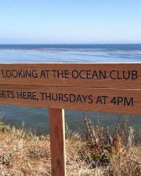 wtf signs 29