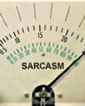 Sarcasmmeter-580x358