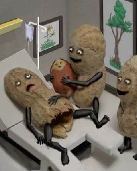 peanut3