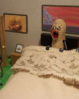 peanut5