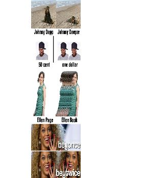 wpid-celebrity-humor