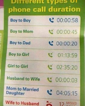 44946564 366905357411358 4999648803662331904 n