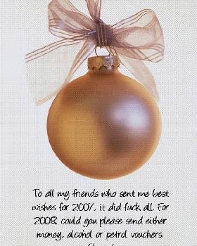 Xmas