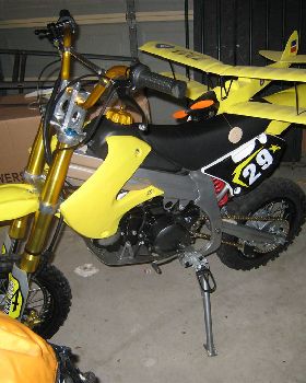 Lex 123s toys