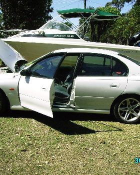 my vt soon to be