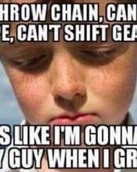 Safety